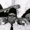 sukyindepok