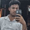 rujibul