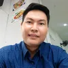 maiviet_bac