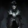 rhineartironheart