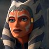 ahsokatano.fanpage