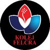 Kolej Felcra