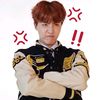 hobi_kotaro
