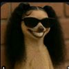 bikinis_bottom