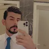 ameernazm
