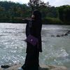 siti.kholisoh103