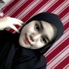 misssister66