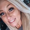 lindsey_thatblonde