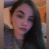 la_miniscalchi
