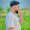 shahzaibsidhu001