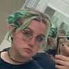 lyndavis_