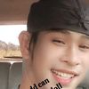 soniwijaya13