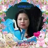 usercx09jshjsa