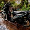 passwordsetiawan73