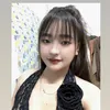 quynhhuong566