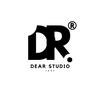 dr.studio97