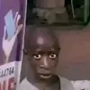 giangonzaga5