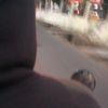 cowo_peka.18