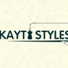 kayt_styles