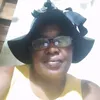 blackiegirl07