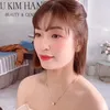 hienluong1618