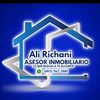 aliinmueble.0