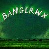 bangerwx