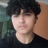 0_yamil_j0