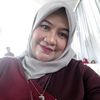 sriyatiningsih121