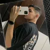 daaaniiel_dm