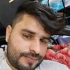 sadaq017