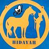 hidayahdamanhoori18207