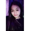 riris10702