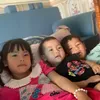 nguynhng4716