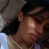 marydivine245