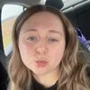 kenziecobain