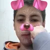 handrey95