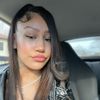 wokeupdivine