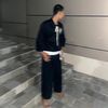 rendiardianpratama