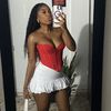 alexandralozano17