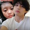airys_mom