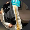 ourw1nn