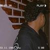 ahmed_ff36
