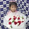 khansasahila