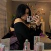 talialyn24