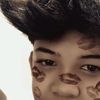 erell9