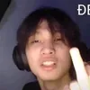 nguyenchihieu070