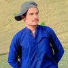 ali1233hassain