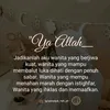 fitriprastarian