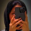 Samar Alassaf